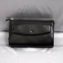 Tergan,  (), 2999-siyah/floater